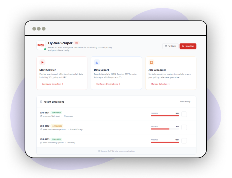 We-have-completed-90-of-your-work-already